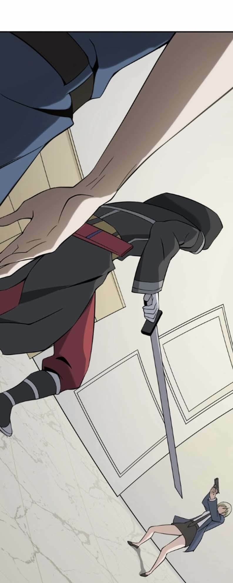 Siêu Cấp Đại Chủ Bạ: Chapter 16