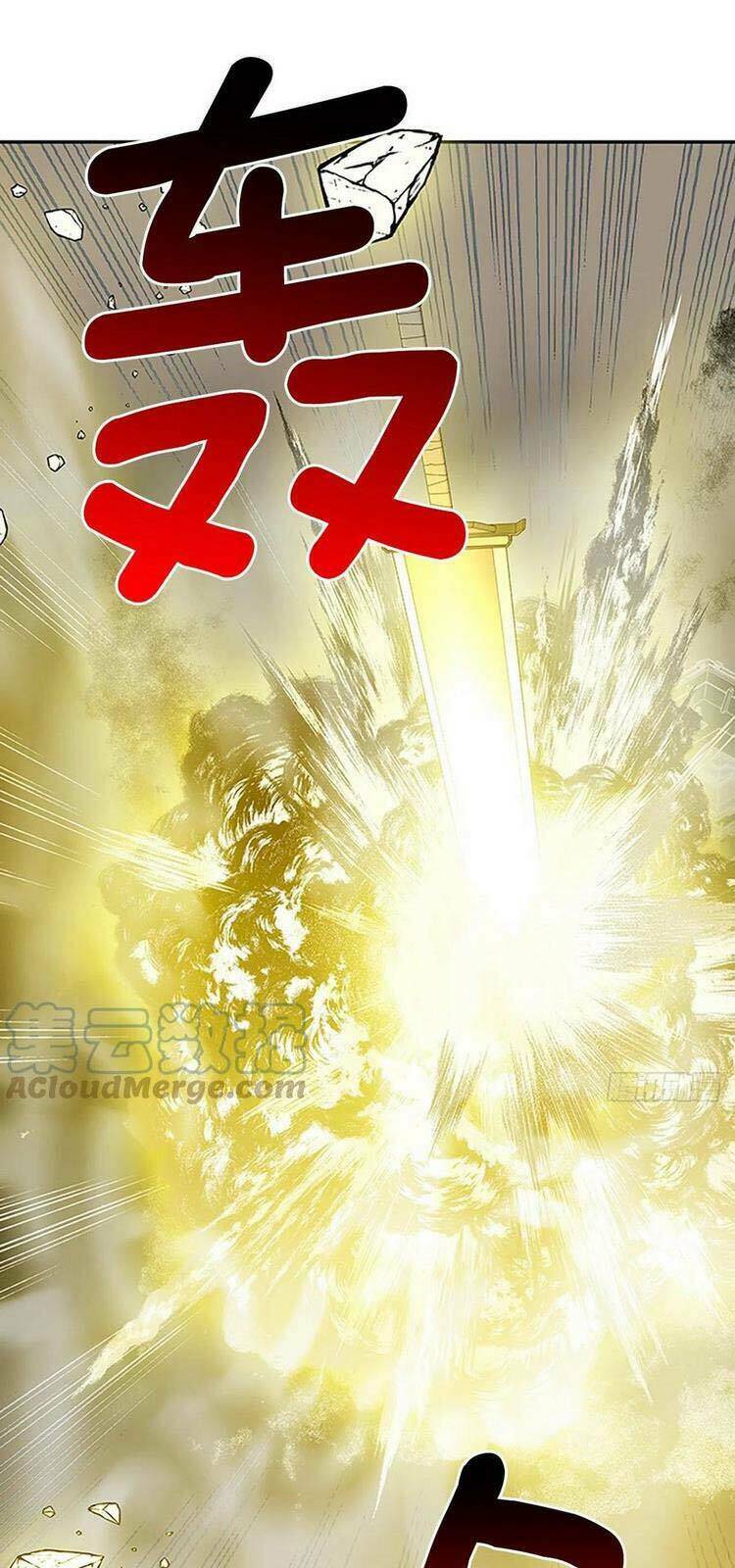 Học Sĩ Tái Sinh: Chapter 206