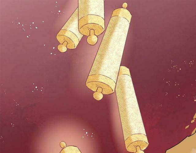 Hoa Nhan Sách: Chapter 122