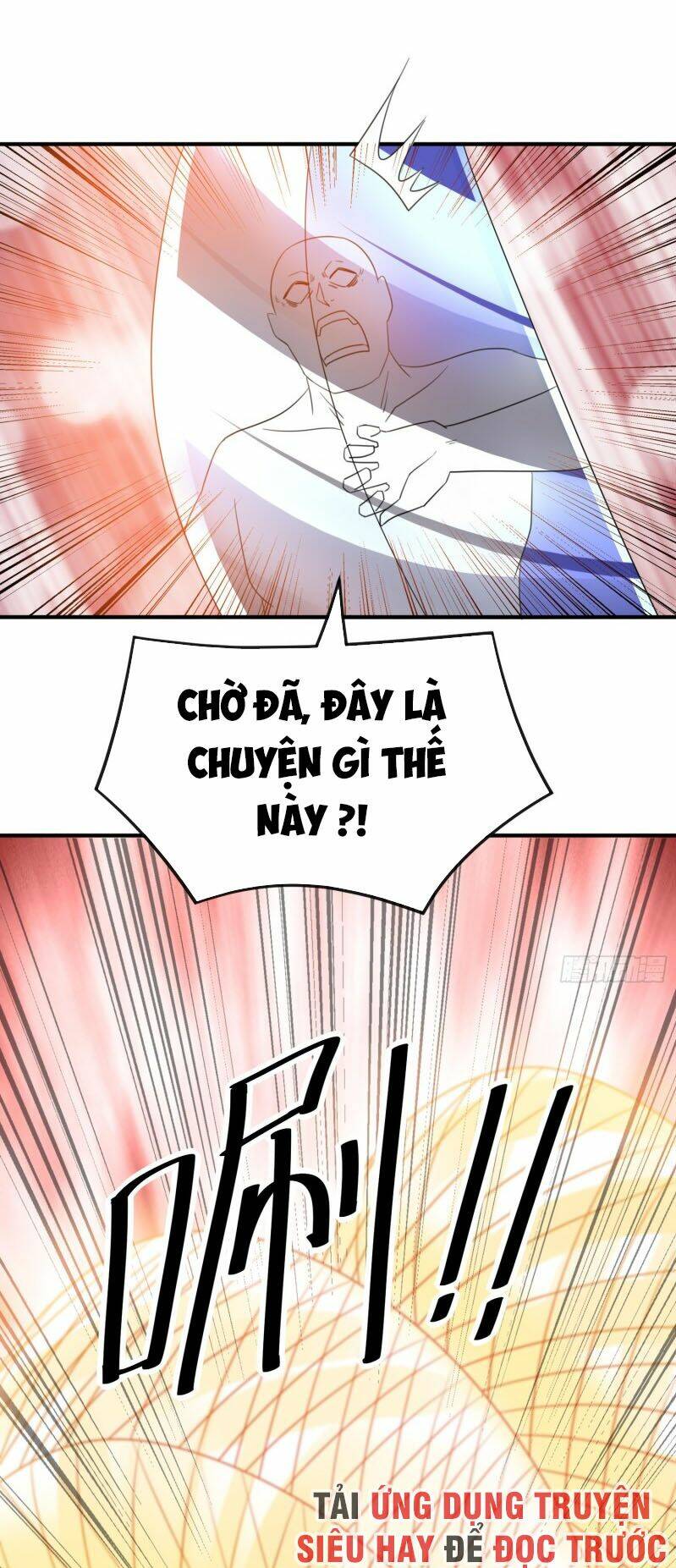 Tiên Vương Trùng Sinh: Chapter 120