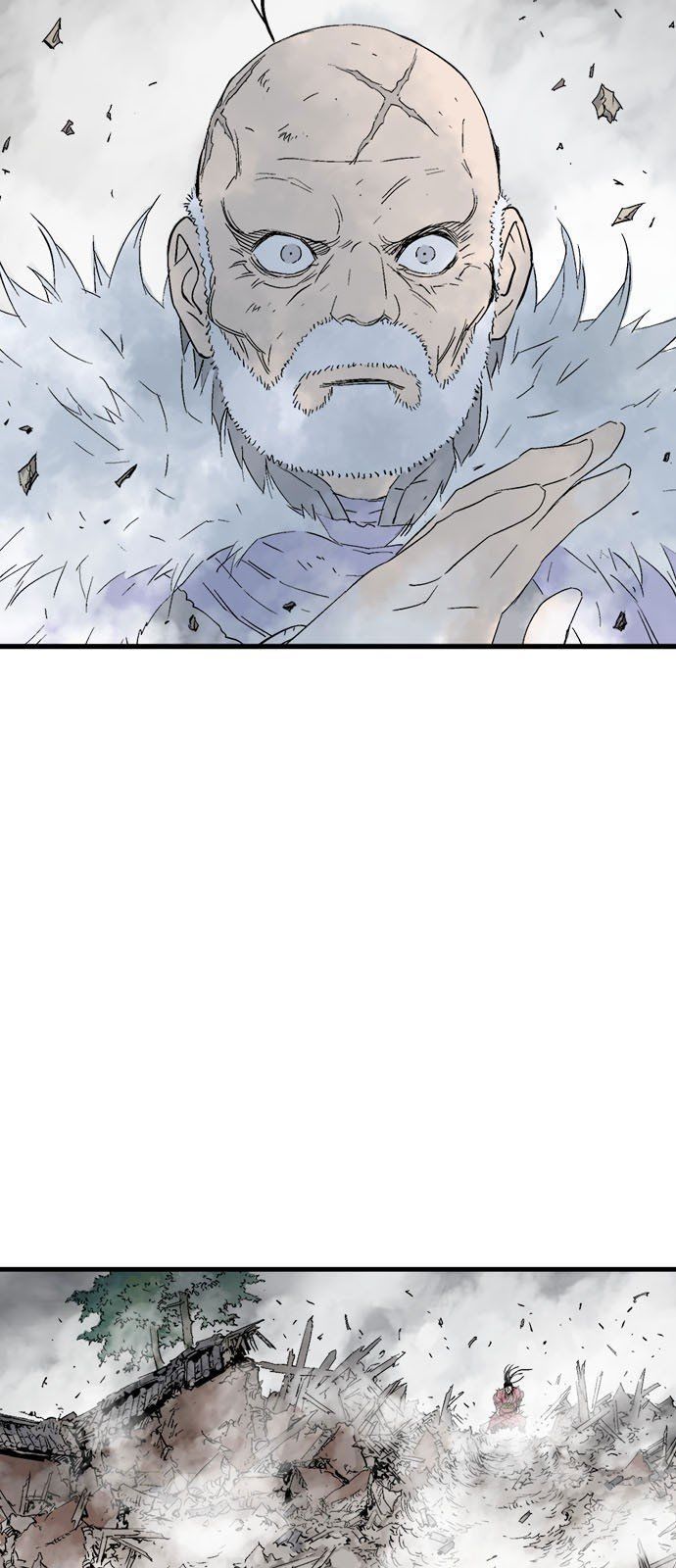 Cao Thủ 2: Chapter 96