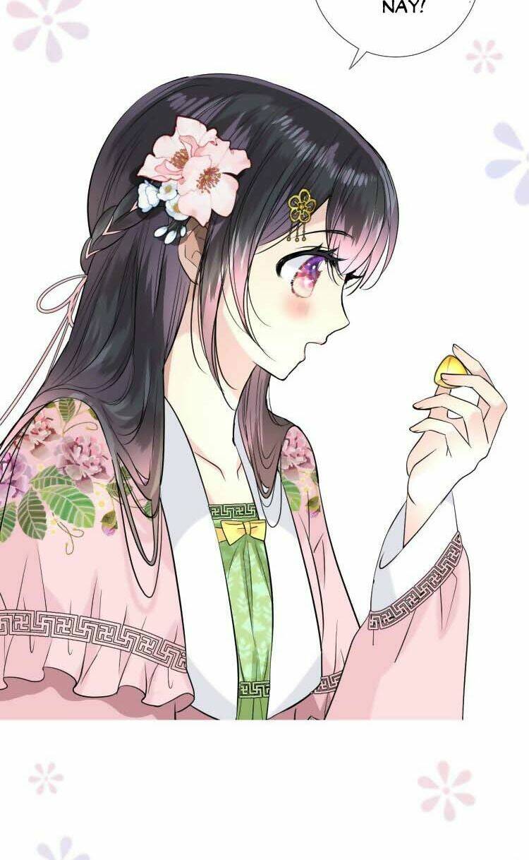 Sao Lại Là Yêu?: Chapter 15