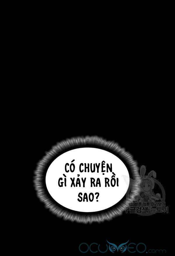 Cô Dâu Của Sói Đen: Chapter 22