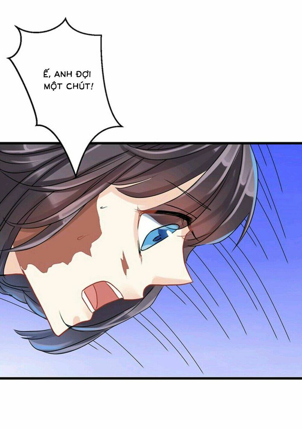 Trọng Sinh Để Ngủ Với Ảnh Đế: Chapter 2