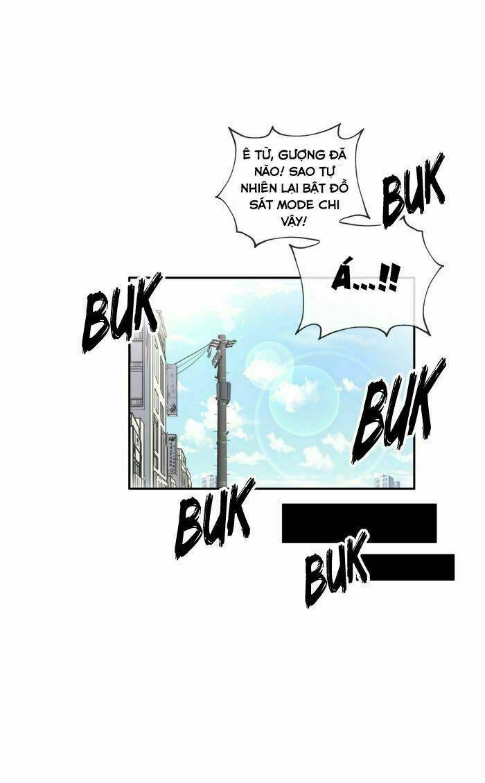 Change (Jinyuan): Chapter 13