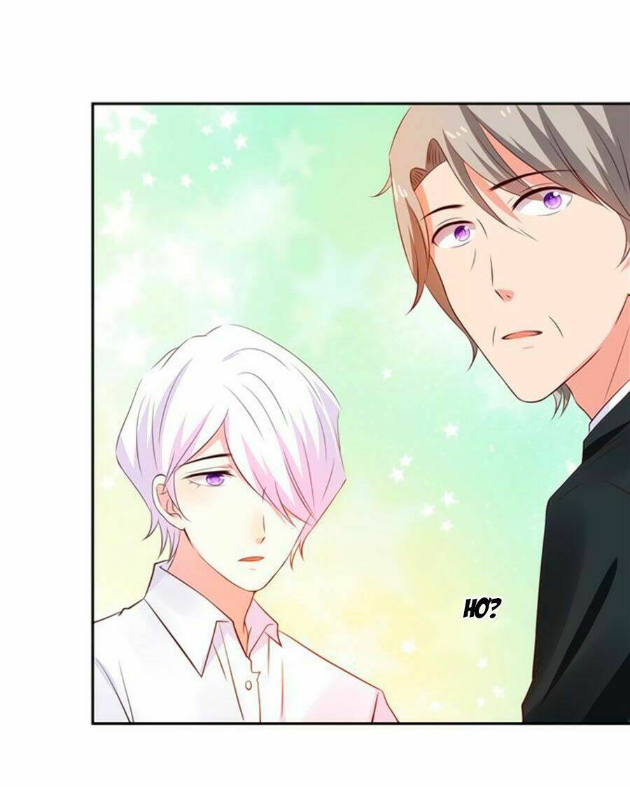 Bạn Trai Là Ngôi Sao: Chapter 66