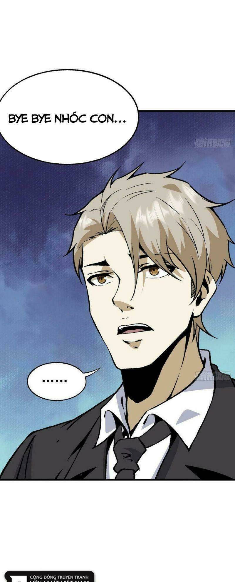 Cuồng Thiếu Siêu Thiên Tài: Chapter 90