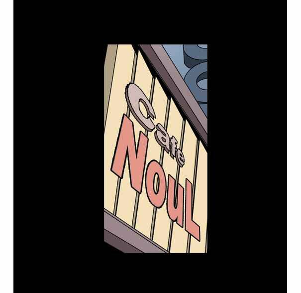 Hanged Doll: Chapter 5