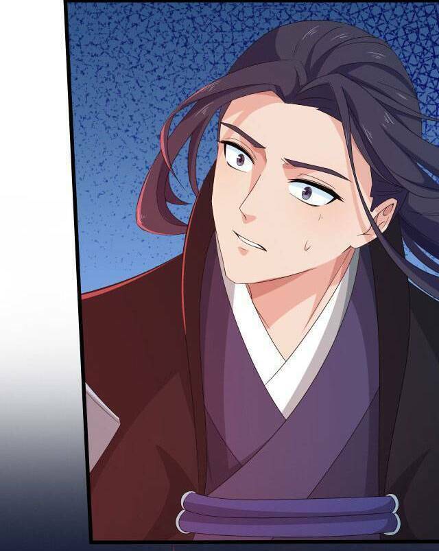 Chiến Thần Dưỡng Thành Kí: Chapter 16