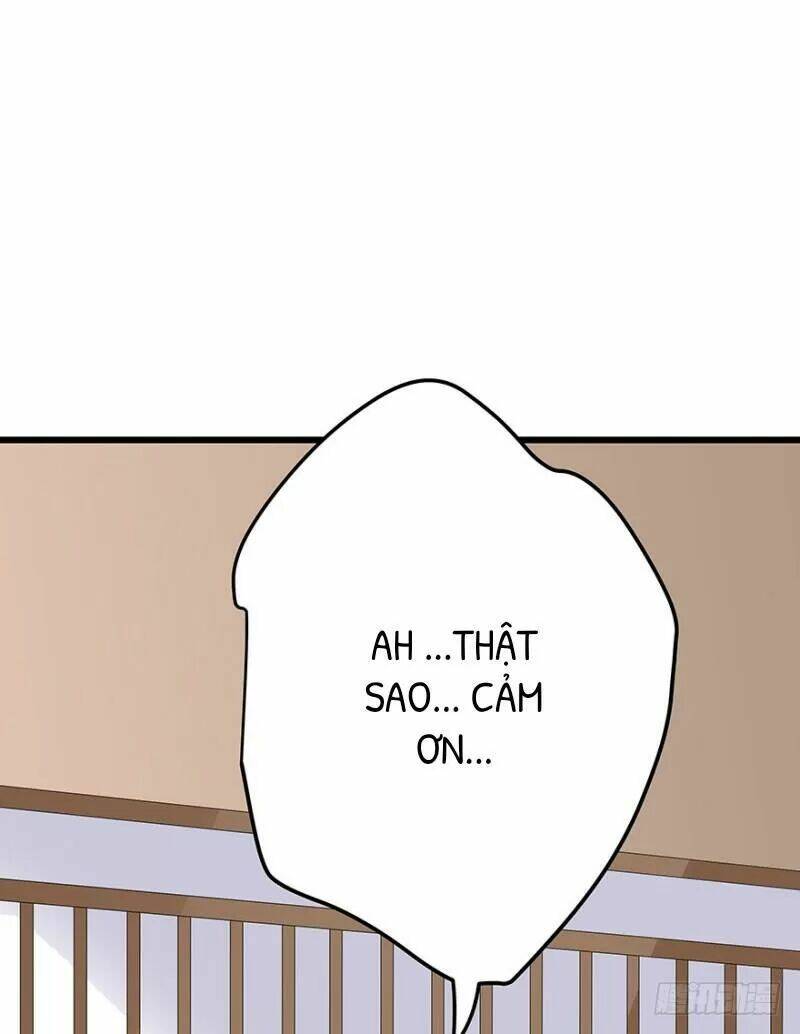 Chào Buổi Sáng, Ức Vạn Manh Thê: Chapter 28