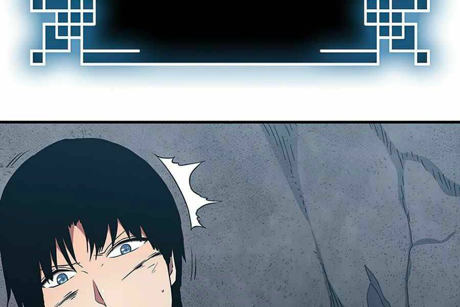 Các Chòm Sao Chỉ Chú Ý Mình Tôi: Chapter 21