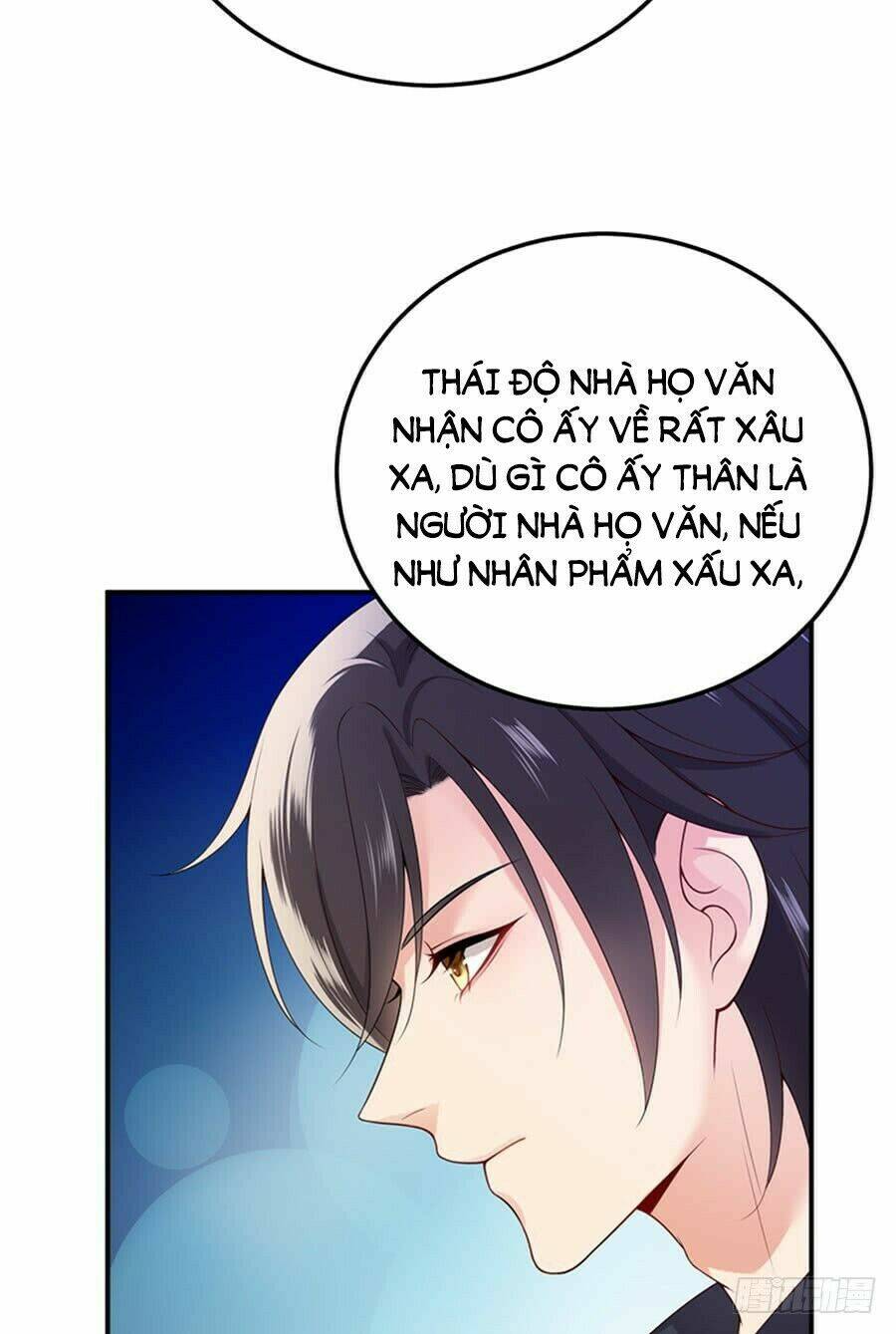 Nam Thần Truy Thê Chỉ Nam: Chapter 5.1