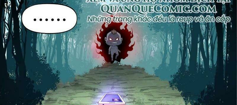 Võ Lực Chí Mạng: Chapter 27