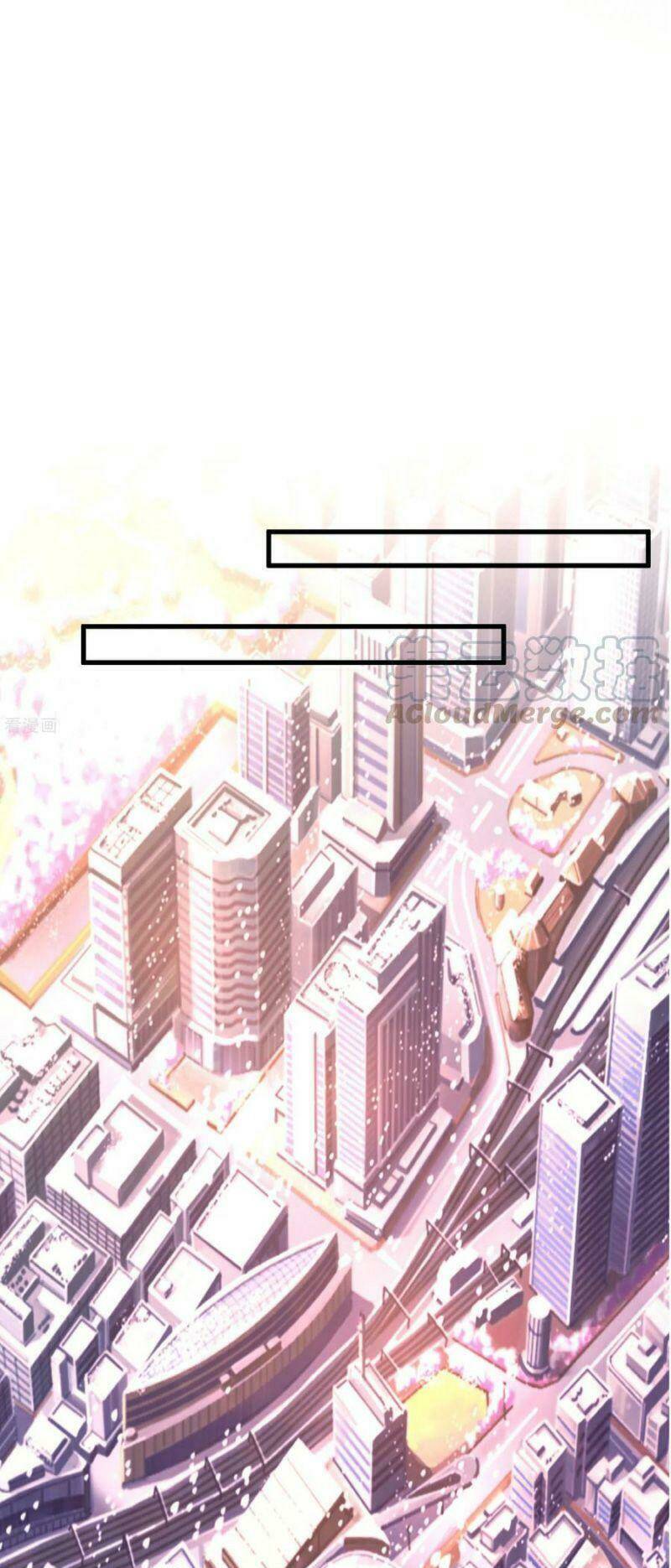 Tối Cường Vận Đào Hoa: Chapter 170