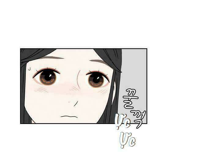 30 Phút Bước Đi Bên Em: Chapter 38