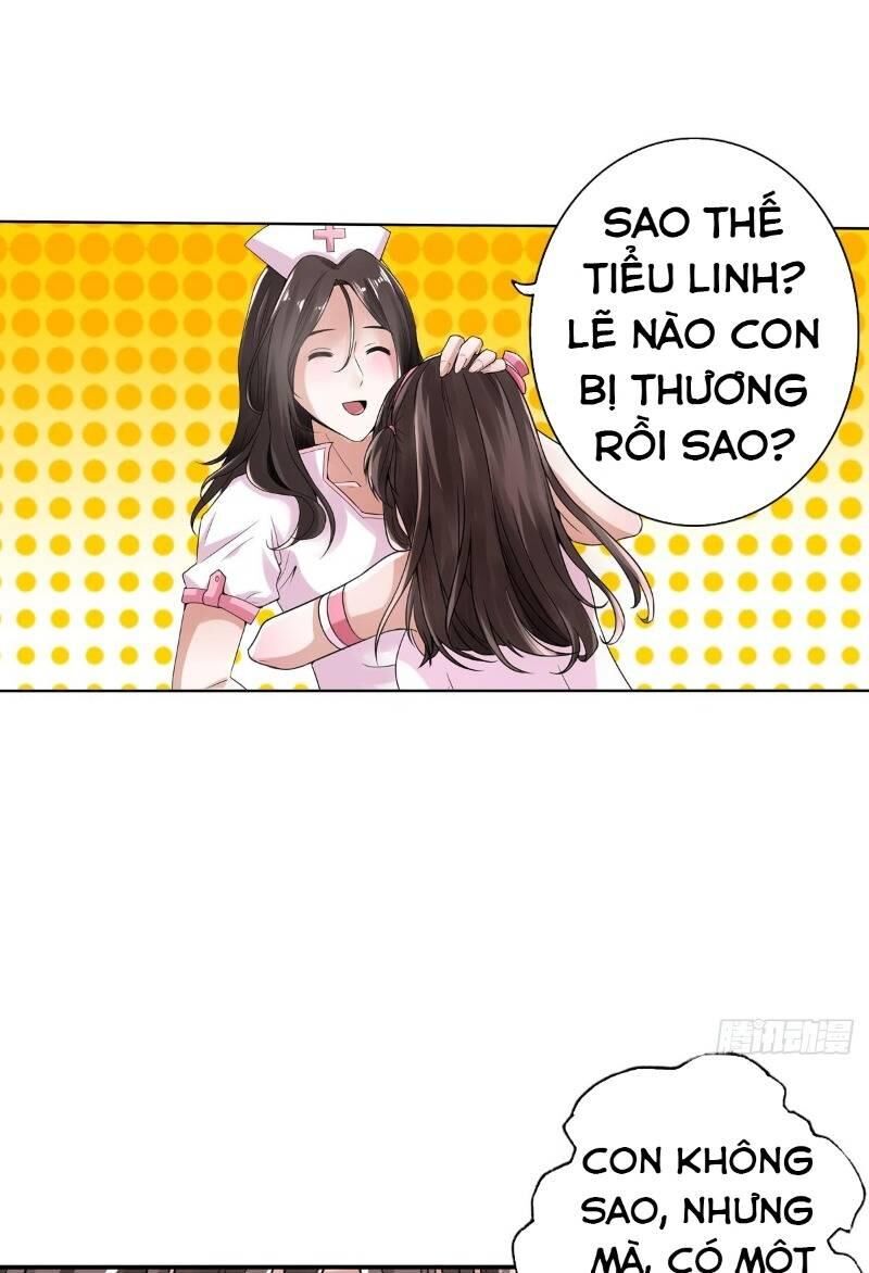 Hệ Thống Tìm Đường Chết Mạnh Nhất: Chapter 42