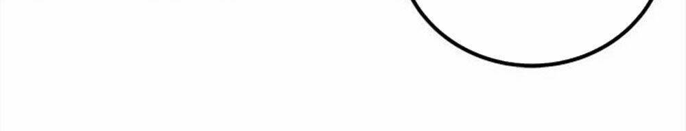 Ám Dạ Vô Thường: Chapter 23