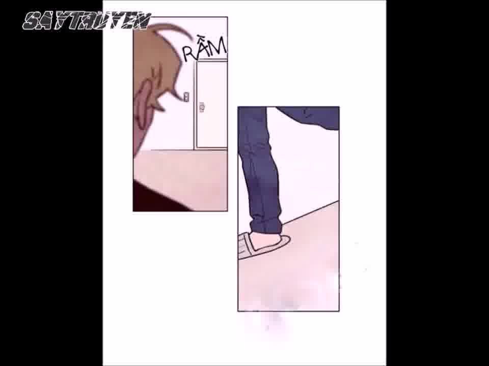 Ôi ! Trợ Lý Đặc Biệt Của Tôi: Chapter 43