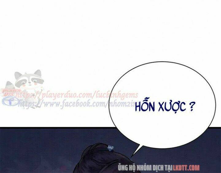 Trọng Sinh Bá Sủng Nhiếp Chính Vương Quá Mạnh Mẽ: Chapter 110