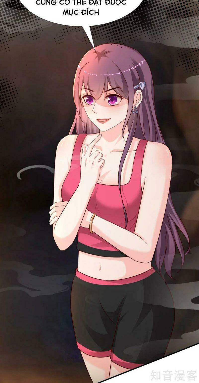 Tối Cường Vận Đào Hoa: Chapter 160