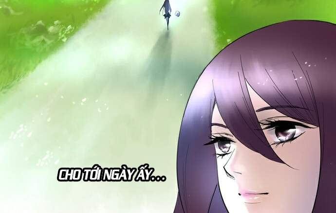 Soul Cartel: Chapter 222