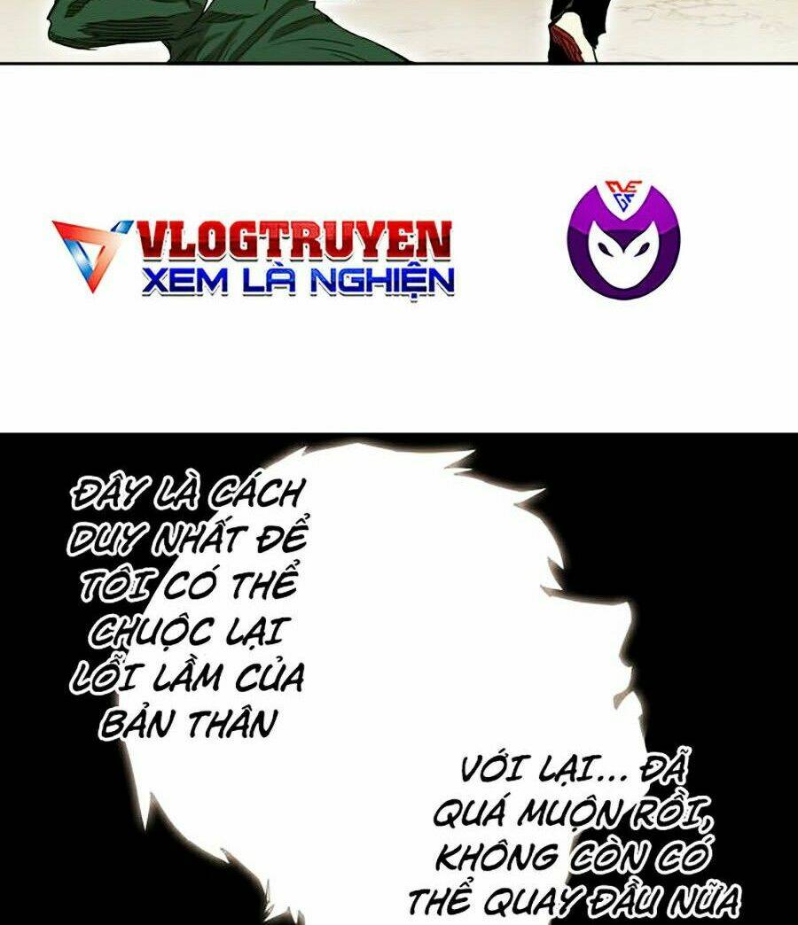 Hard Core Leveling Warrior Ss2: Chapter 85