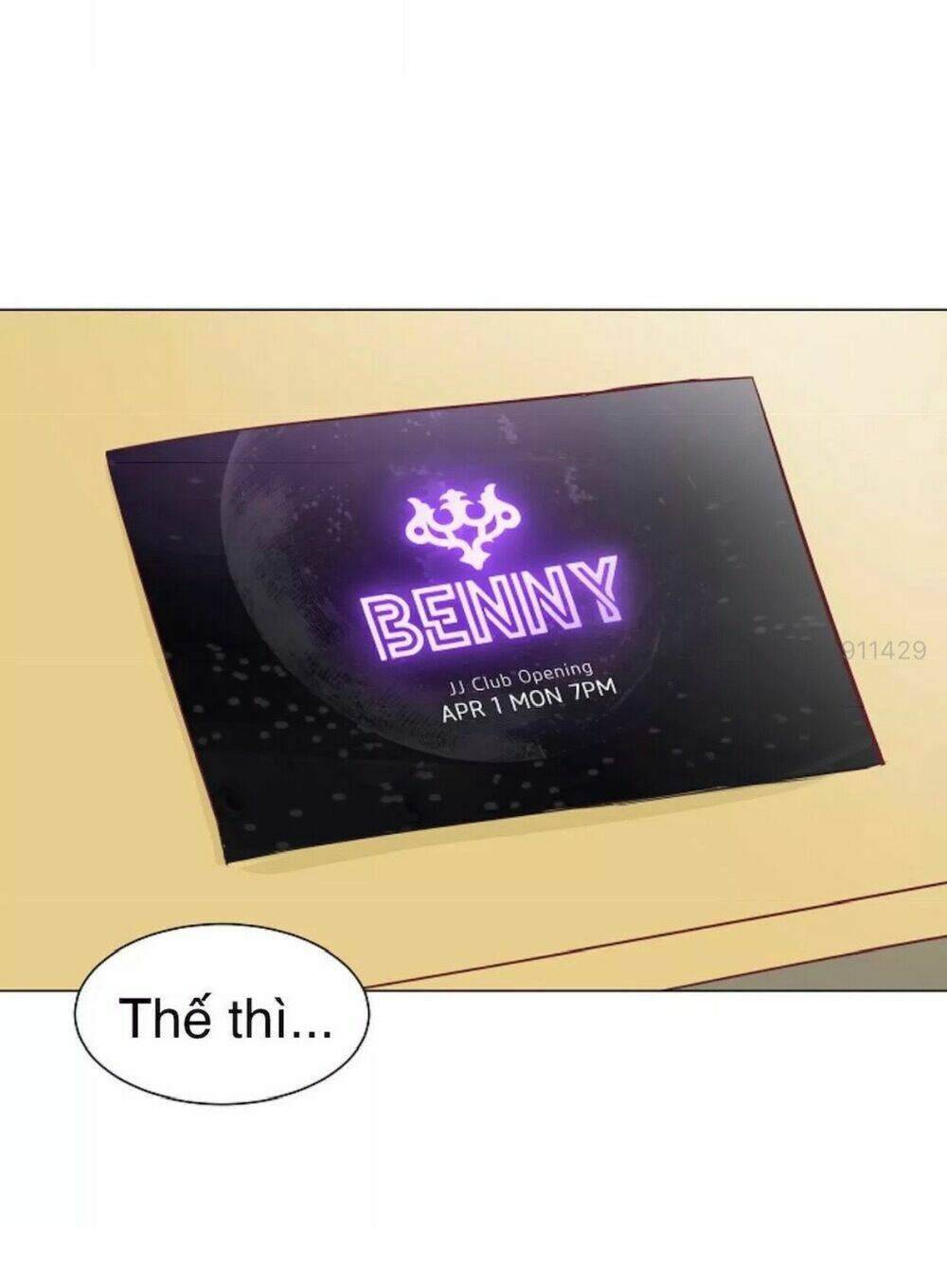 Tôi Kết Hôn Cùng Antifan: Chapter 4.2