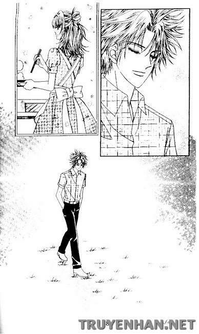 Lọ Lem Hậu Đậu: Chapter 86