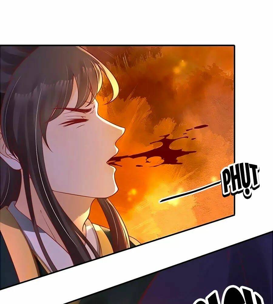 Thịnh Thế Lê Hoa Điện: Chapter 62