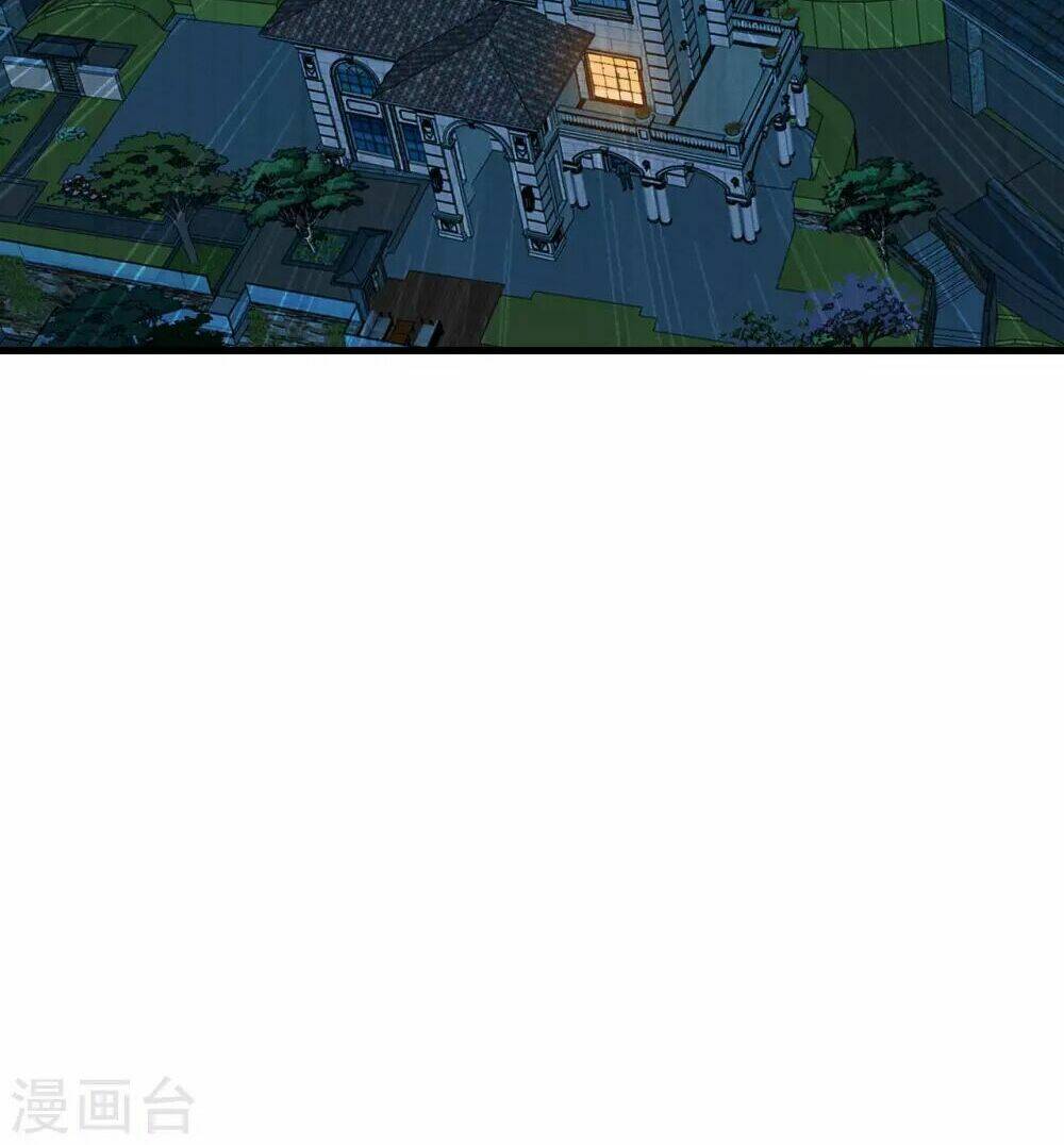 Y Đẳng Cuồng Binh: Chapter 4