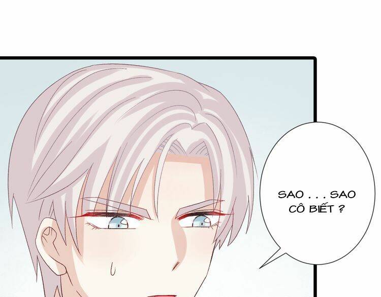 Nữ Hoàng Giá Đáo: Chapter 24