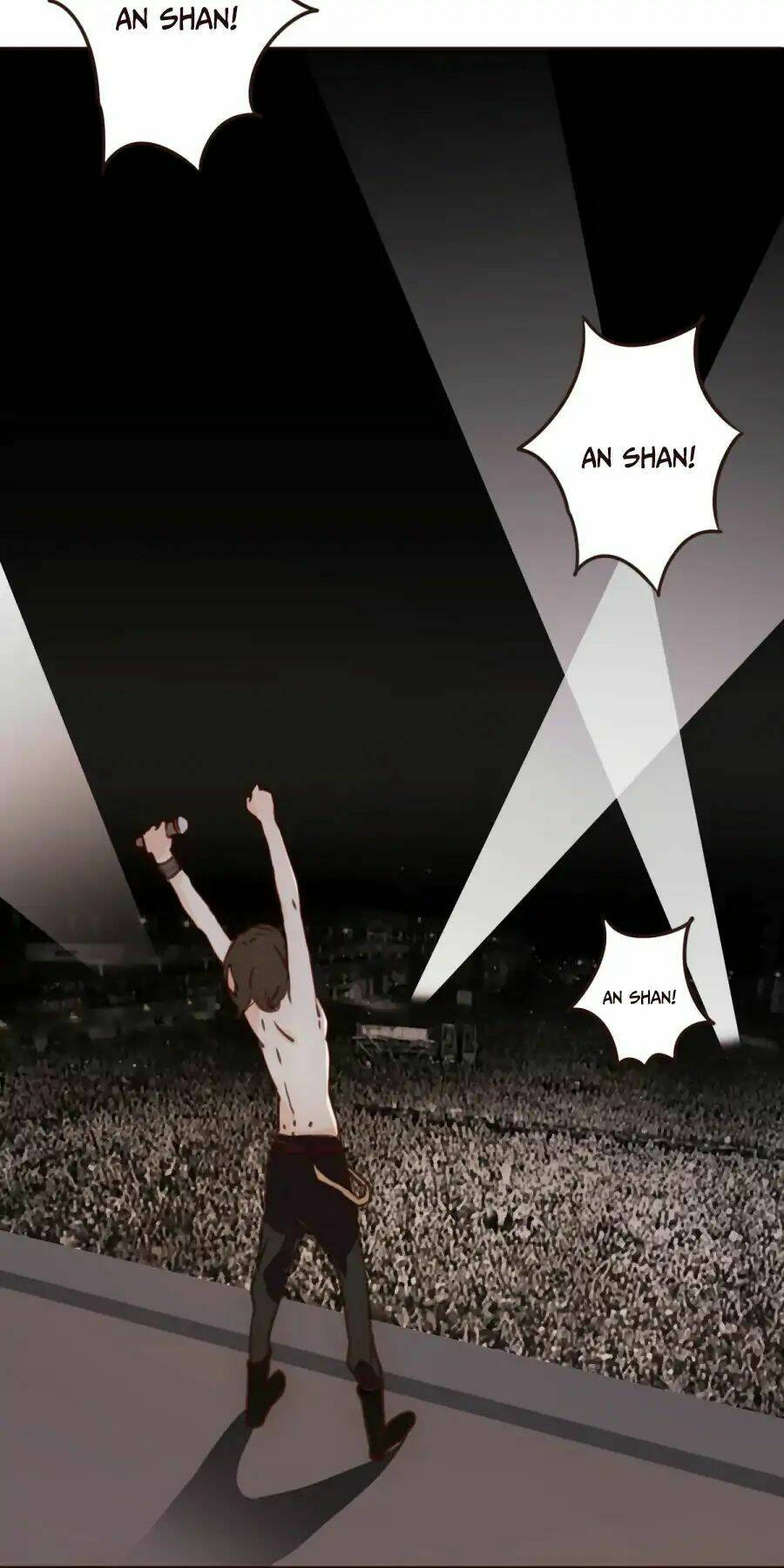 Tai Cá Voi: Chapter 0.5