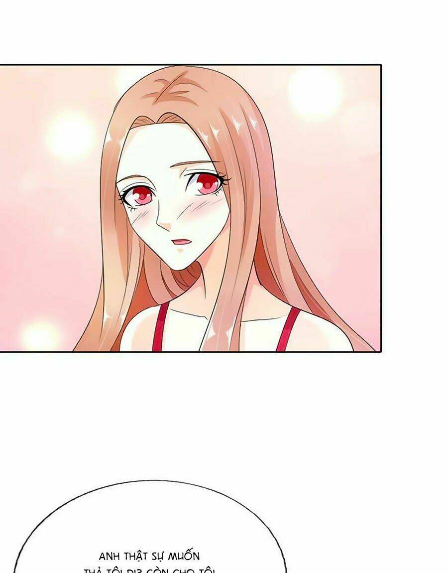 Song Diện Danh Viện: Chapter 41