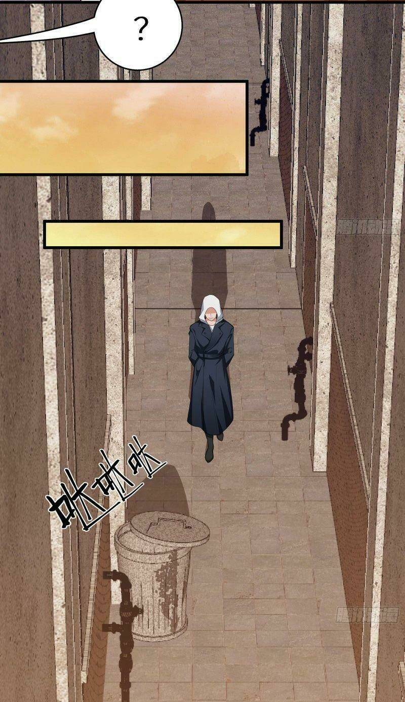 Shipper Thần Cấp: Chapter 60