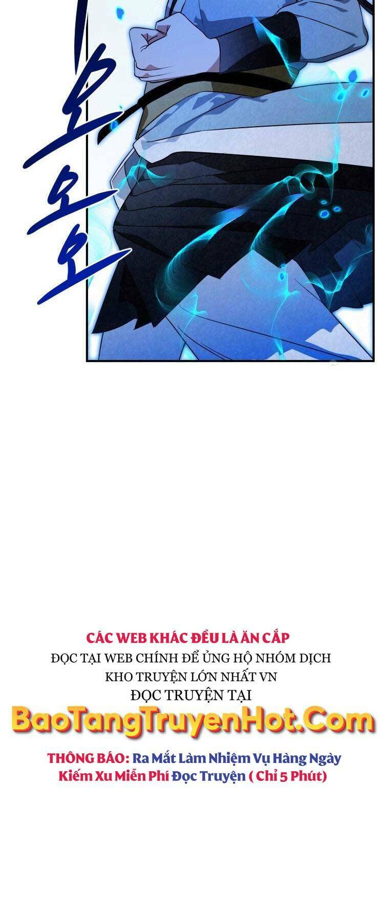 Thời Đại Hoàng Kim Của Thiên Kiếm: Chapter 30