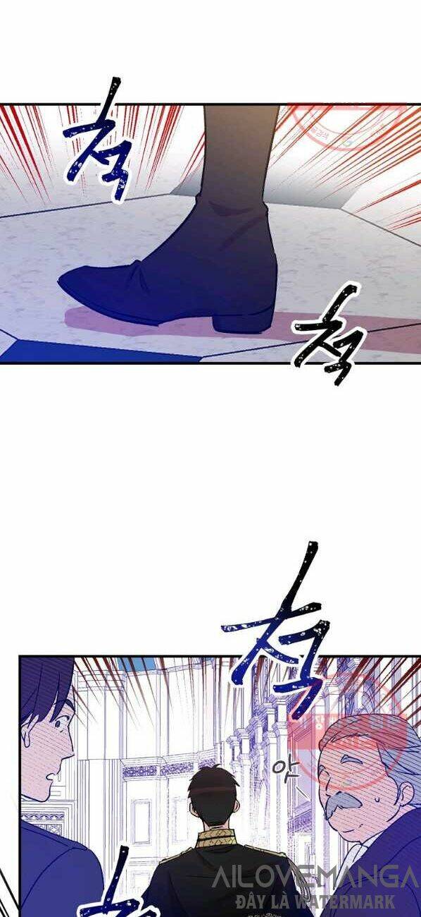 Kỵ Sĩ Đỏ Không Mê Tiền Mù Quáng: Chapter 30