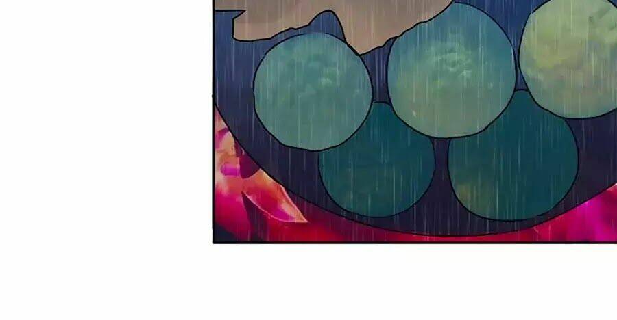 Mùi Hương Lãng Mạn: Chapter 10