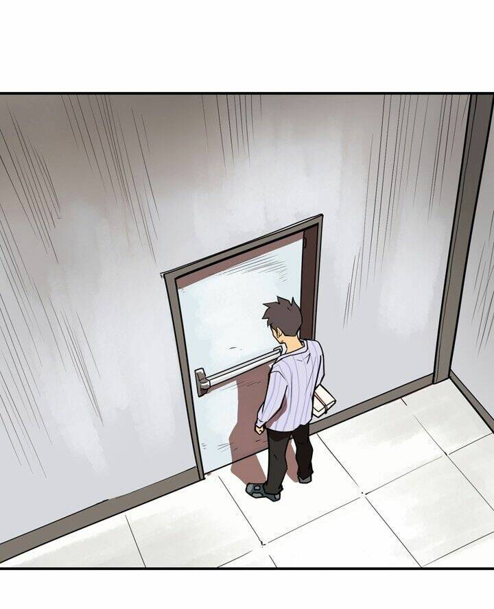 Raid: Chapter 61