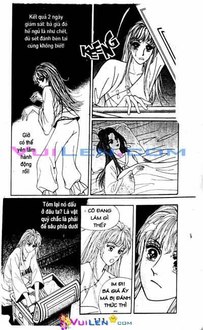 New Sexy Simpleton: Chapter 46