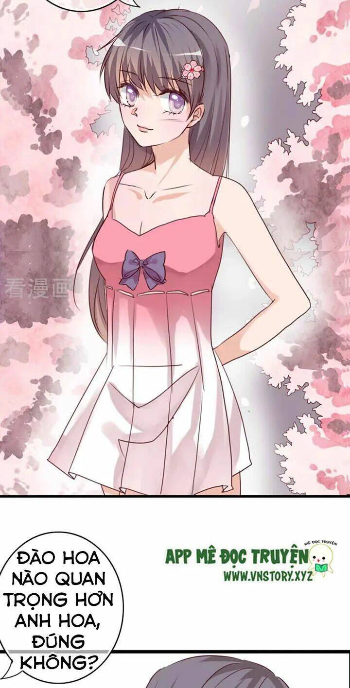 Sau Con Mưa Mùa Hạ: Chapter 76