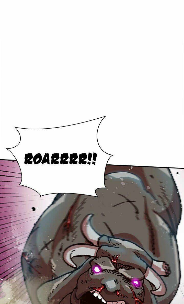 Nô Lệ Nghịch Thiên: Chapter 19