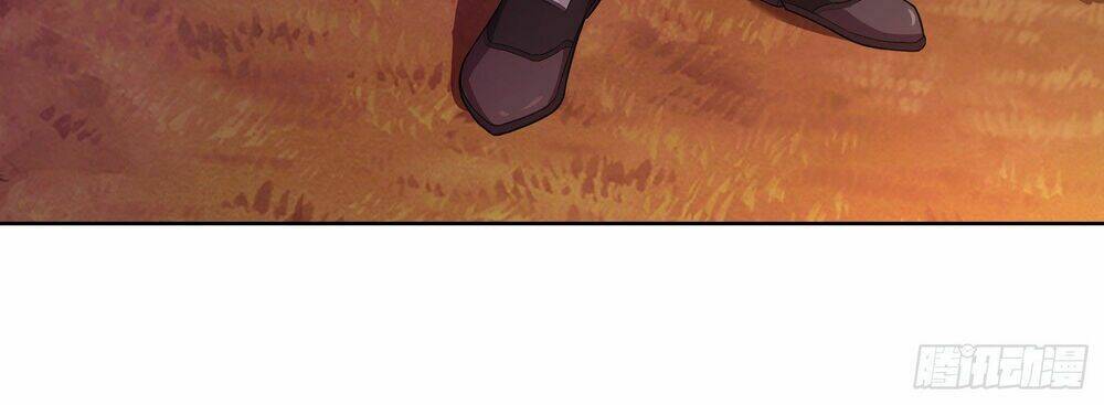 Bạch Dạ Chi Yểm: Chapter 4