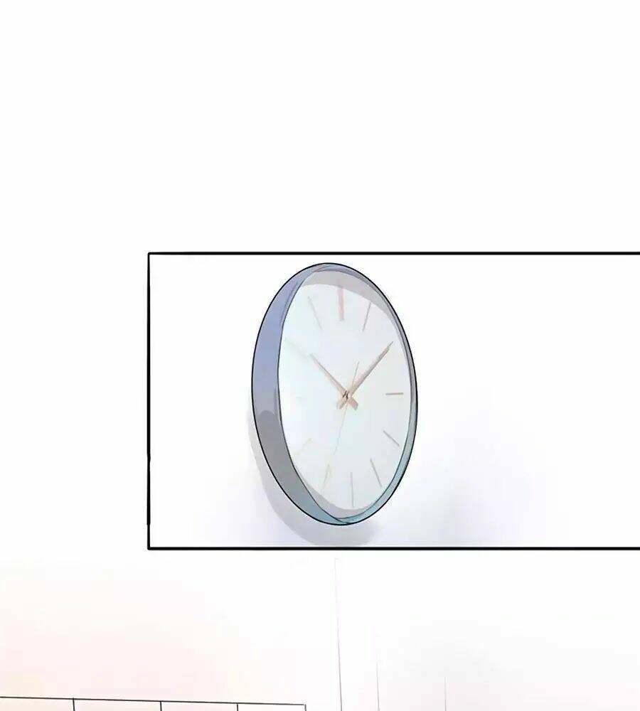 Mùi Hương Lãng Mạn: Chapter 8