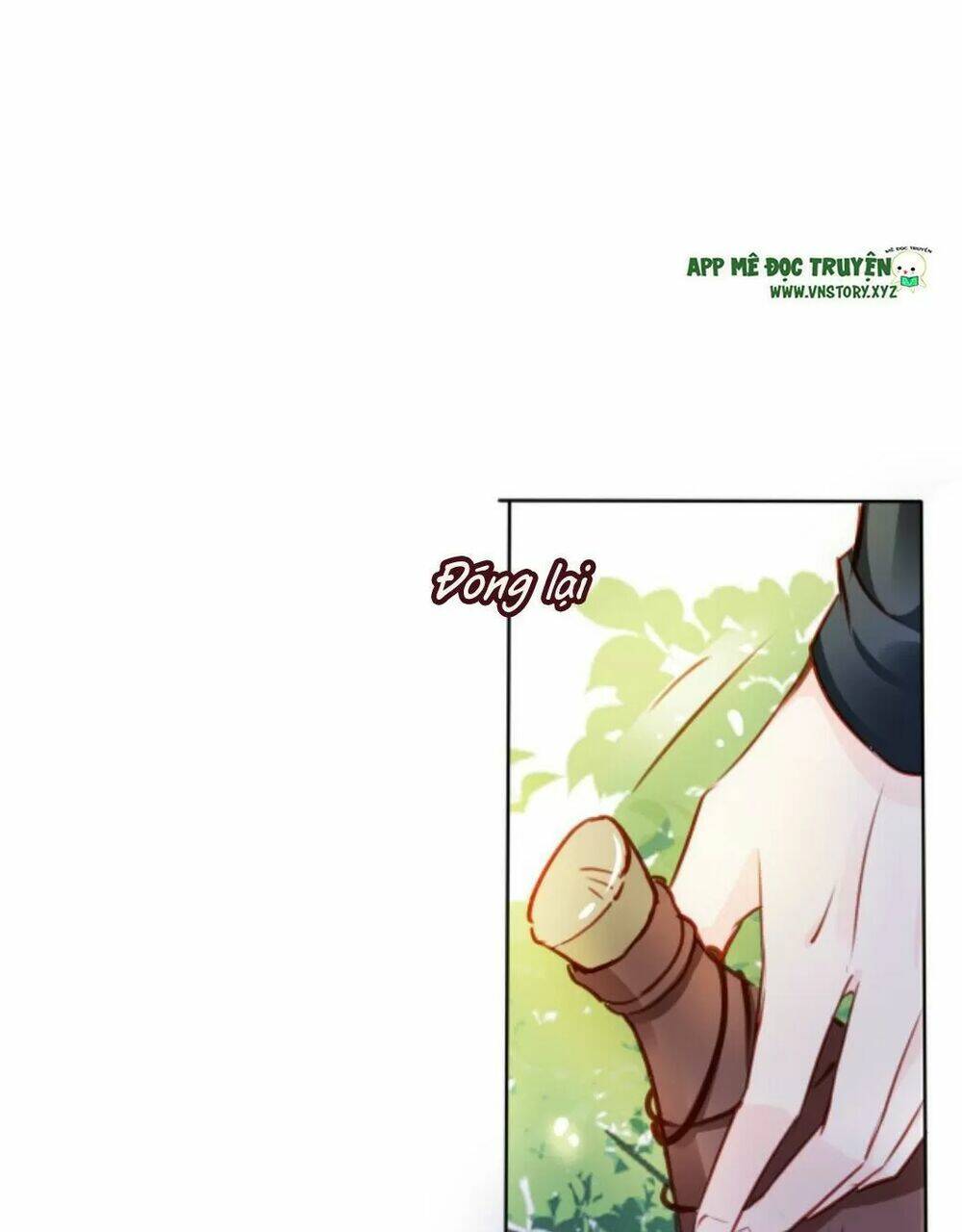 Nàng Trở Thành Bạch Nguyệt Quang Của Vương Gia Bệnh Kiều: Chapter 70