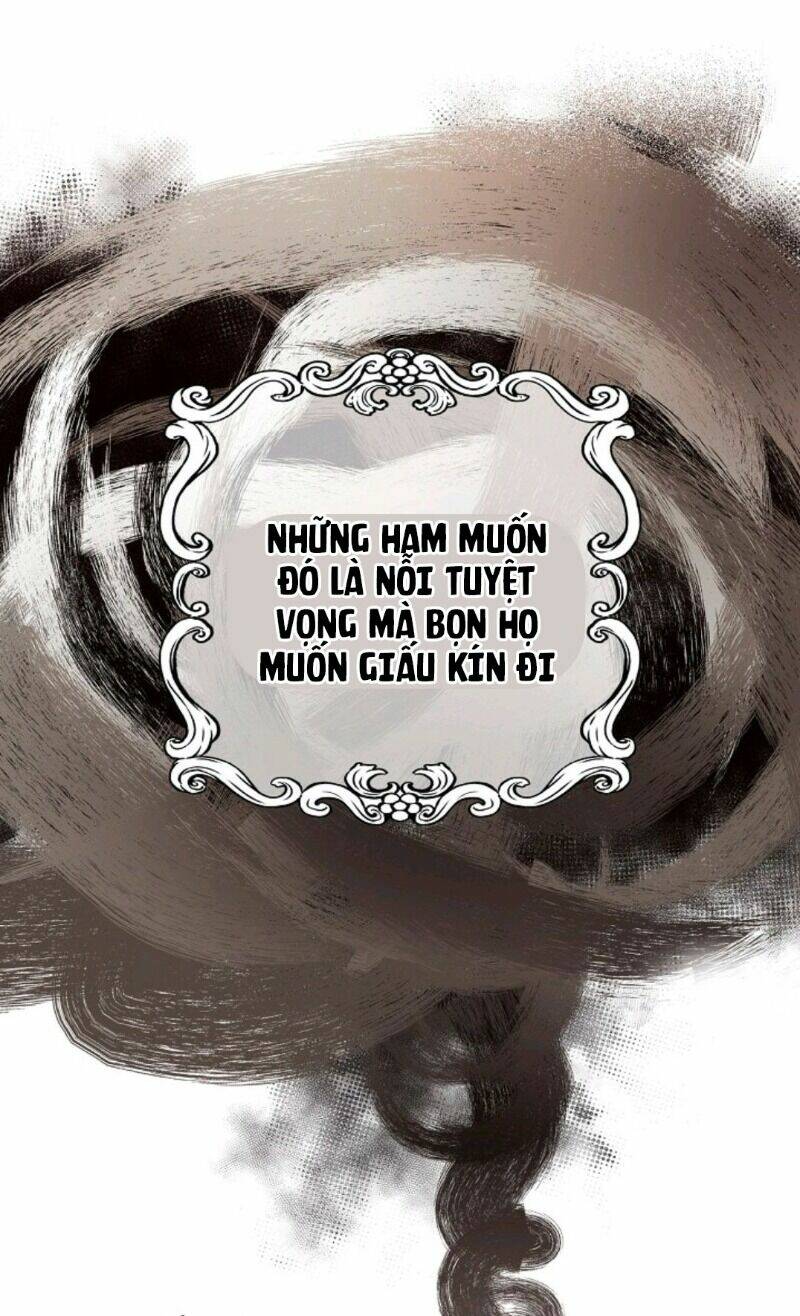 Kẻ Tạo Ra Nữ Phản Diện: Chapter 13