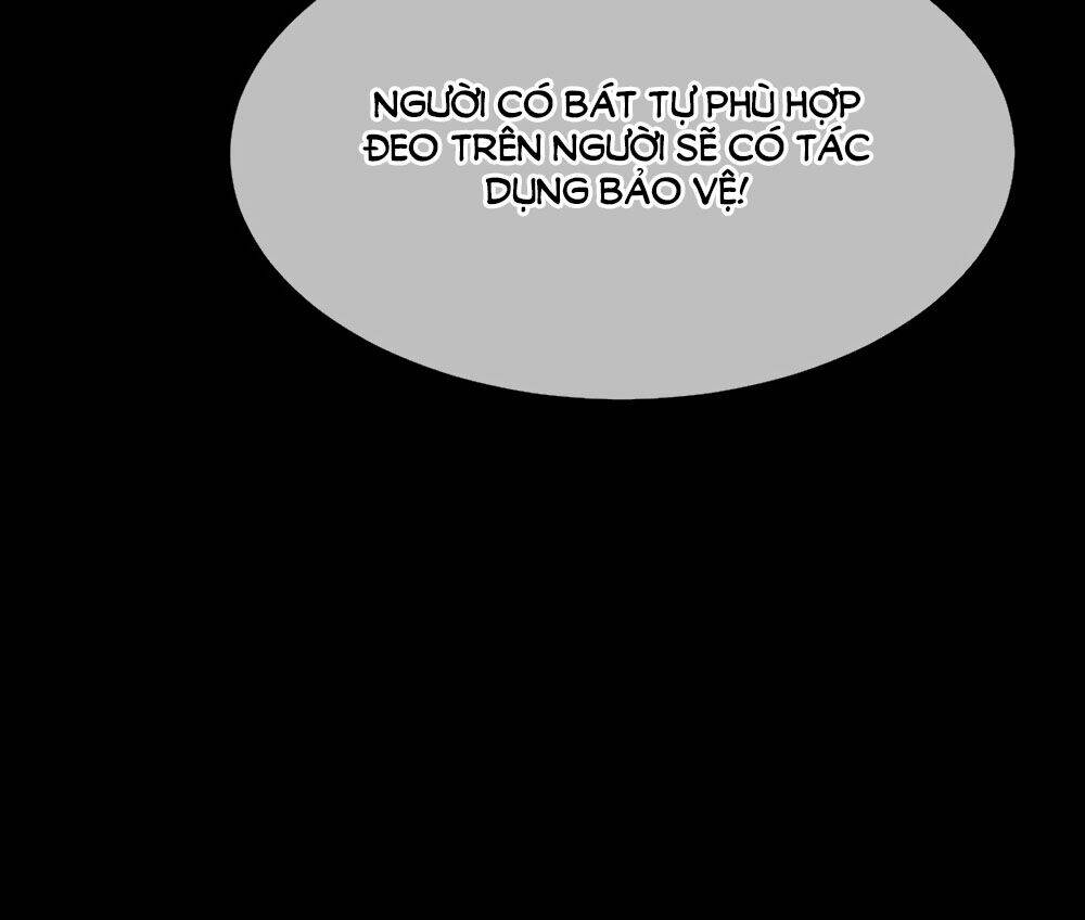 Ảnh Hậu Thời Gian: Chapter 33