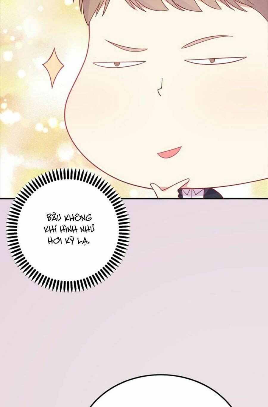 Vương Tử Thành Phố Và Công Chúa Amazon: Chapter 40