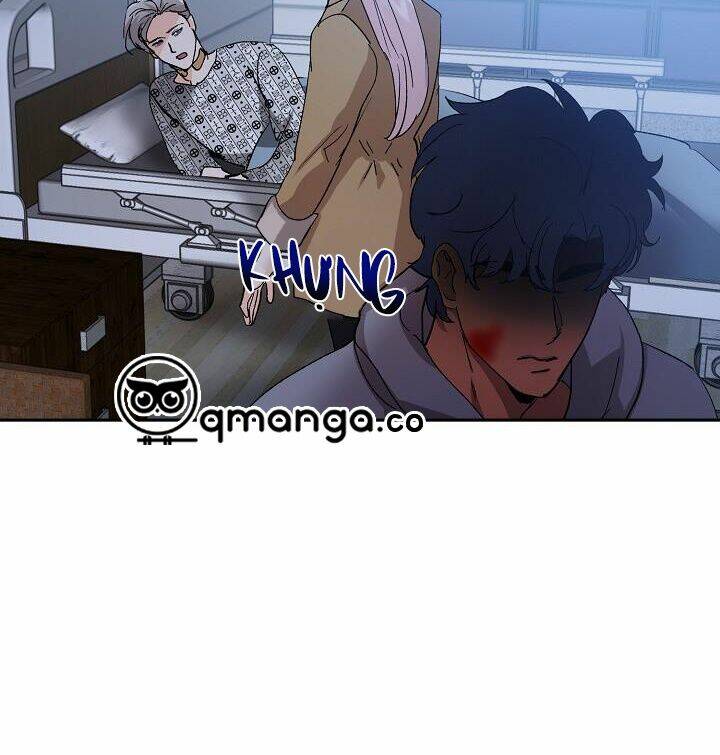 Kẻ Cắp Mặt Trăng: Chapter 57