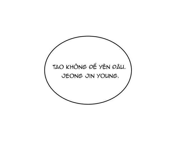 30 Phút Bước Đi Bên Em: Chapter 76