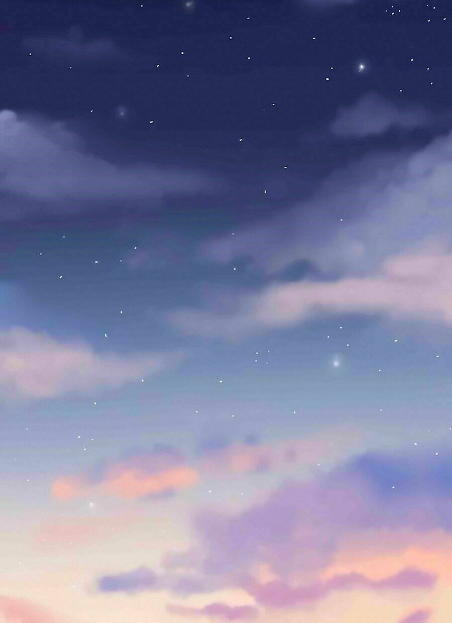 Đại Thần Tình Yêu Chớ Chạm Tôi: Chapter 60